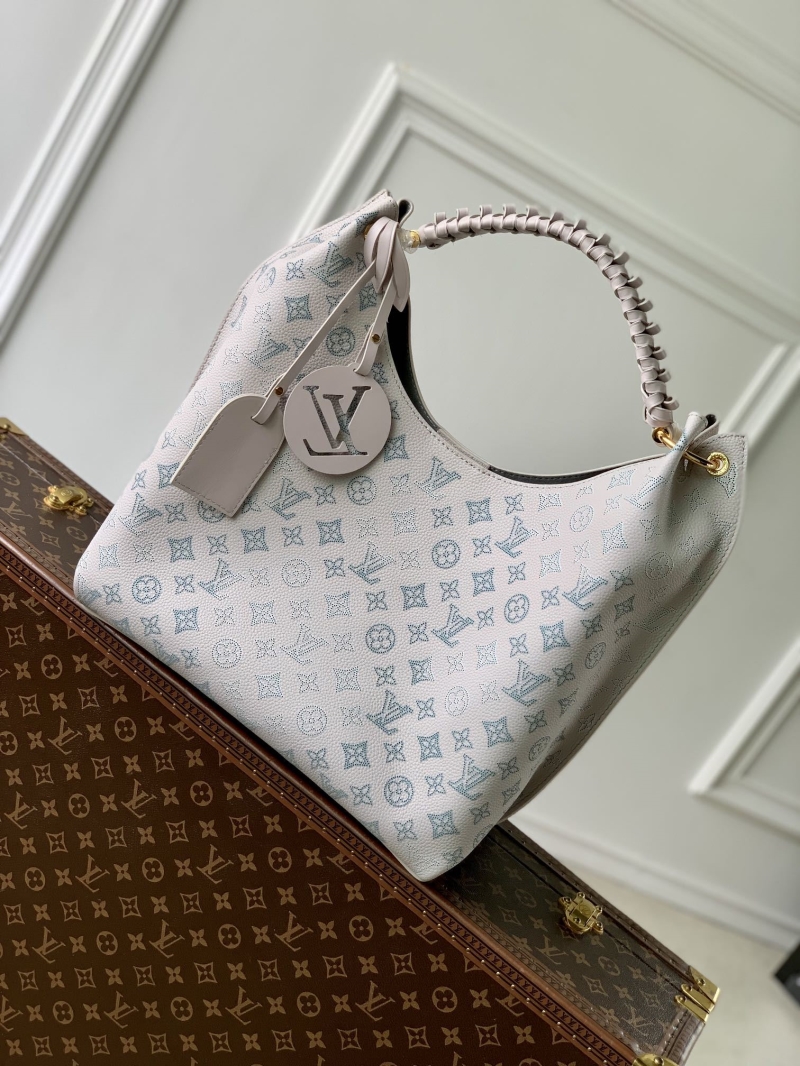 LV Shopping Bags